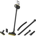 1-198-632-0-karcher