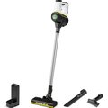 1-198-670-0-karcher