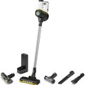 1-198-673-0-karcher