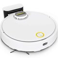 1-269-620-0-karcher