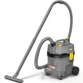 1-378-600-0-karcher