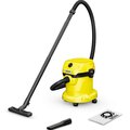 1-628-003-0-karcher
