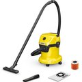 1-628-104-0-karcher