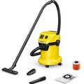 1-628-170-0-karcher