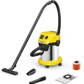 1-628-190-0-karcher