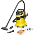 1-628-306-0-karcher