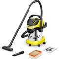 1-628-350-0-karcher