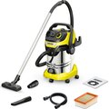 1-628-360-0-karcher