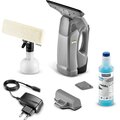 1-633-550-0-karcher