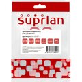 10-0337-1-suprlan