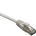 10-0712-suprlan