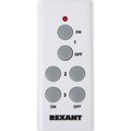 10-6030-rexant