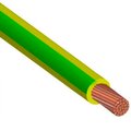 100000030133030018-elektrokabel-kolchugino-kholding-kabelnyj-alyans