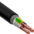 100000034667030005-elektrokabel-kolchugino-kholding-kabelnyj-alyans