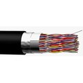 100000061314030001-elektrokabel-kolchugino