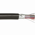 100000062738030001-elektrokabel-kolchugino-kholding-kabelnyj-alyans