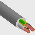 100000094145030014-elektrokabel-kolchugino-kholding-kabelnyj-alyans