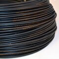 100000469777030019-elektrokabel-kolchugino-kholding-kabelnyj-alyans-2