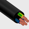100000872839030003-elektrokabel-kolchugino-kholding-kabelnyj-alyans