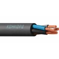 100000887872030002-elektrokabel-kolchugino-kholding-kabelnyj-alyans