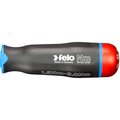 10000206-felo
