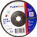 10000338-flexione
