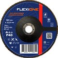10000368-flexione