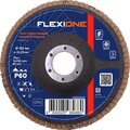 10000535-flexione