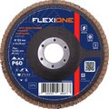 10000558-flexione