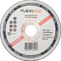 10001028-flexione