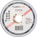 10001048-flexione