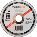 10001078-flexione