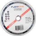 10001198-flexione