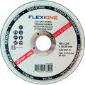 10001608-flexione