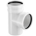 1000218-uponor1