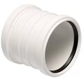 1000226-uponor8