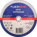 10002508-flexione