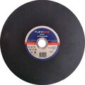 10002528-flexione