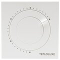 100037050400-teplolyuks