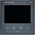 100037059600-teplolyuks