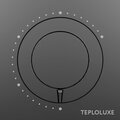 100037059700-teplolyuks