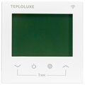100037088400-teplolyuks