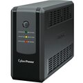 1000480323-cyberpower