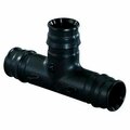 1001420-uponor