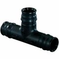 1001422-uponor1