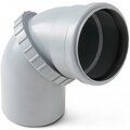 1005087t-pro-aqua-2