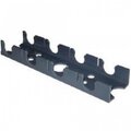 1005290-uponor5