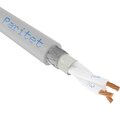 100827-paritet