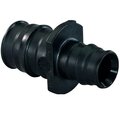 1008676-uponor