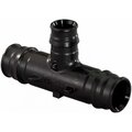 1008699-uponor